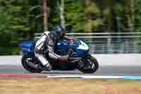 Slovakia-Ring;event-digital-images;motorbikes;no-limits;peter-wileman-photography;trackday;trackday-digital-images